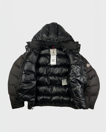 Moncler doudoune