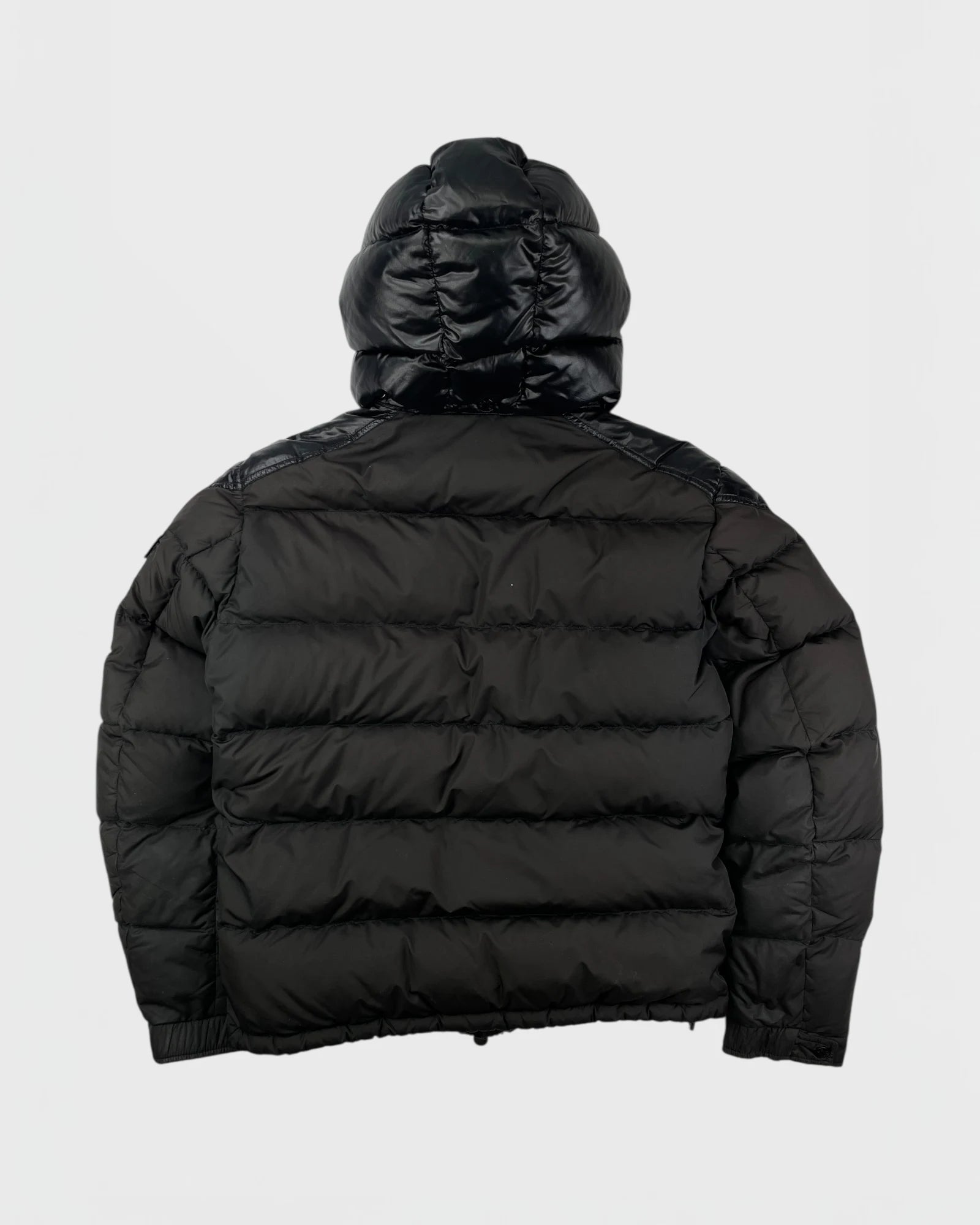 Moncler doudoune
