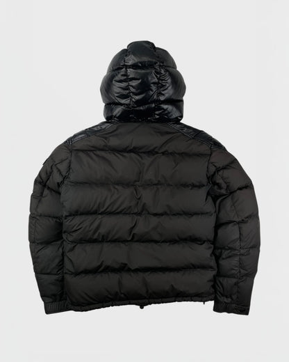 Moncler doudoune