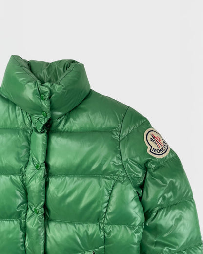 Moncler doudoune