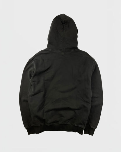 Ami Paris pull à capuche