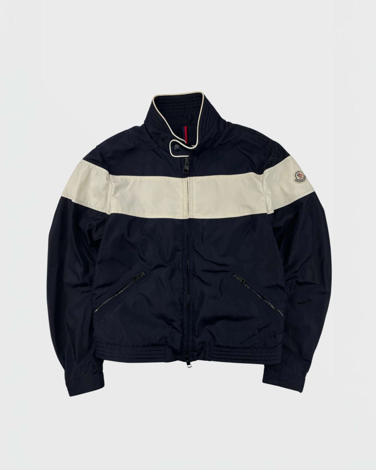 Moncler veste