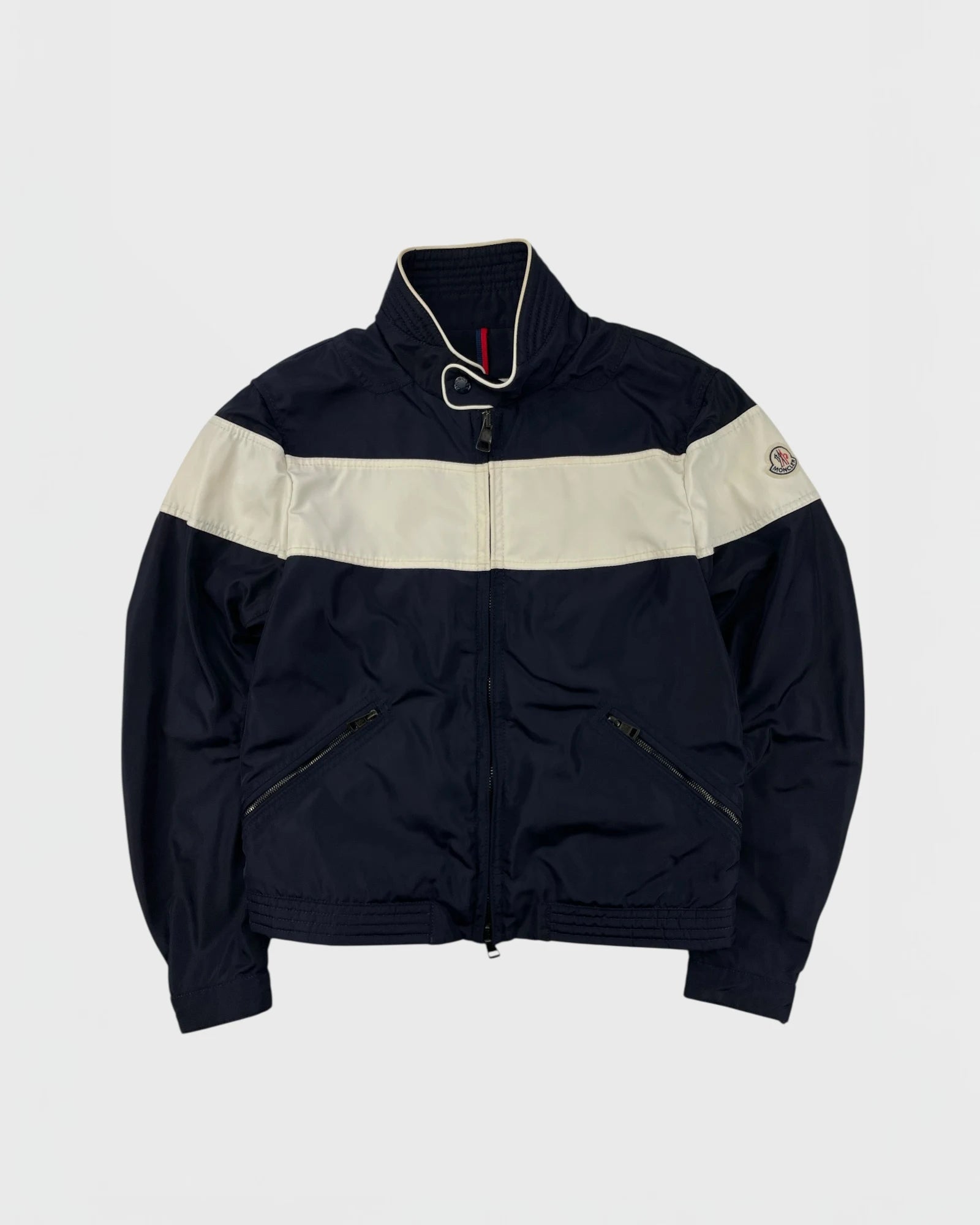 Moncler veste