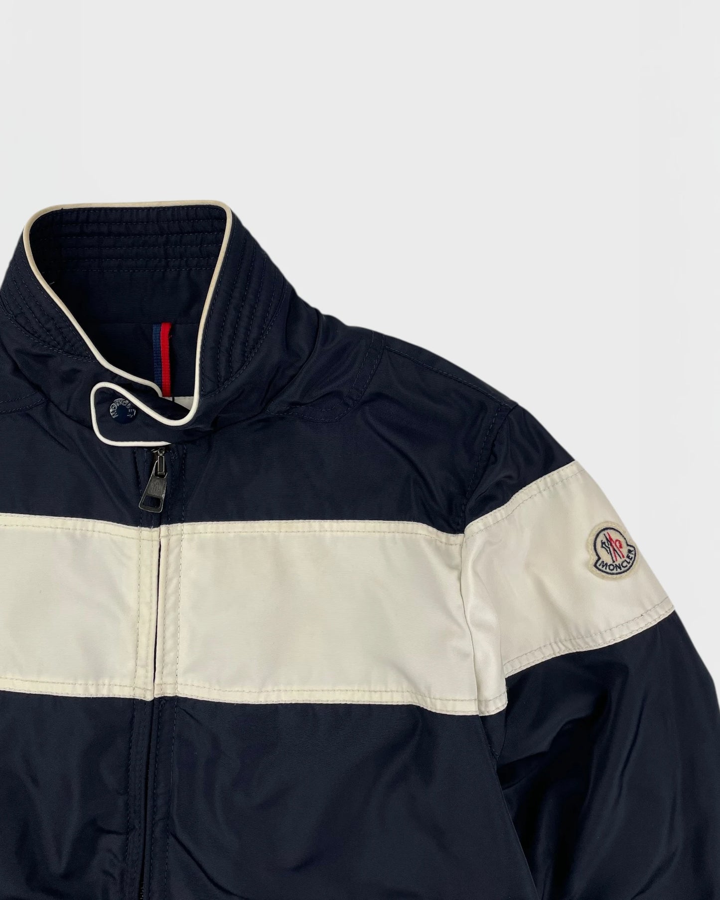 Moncler veste