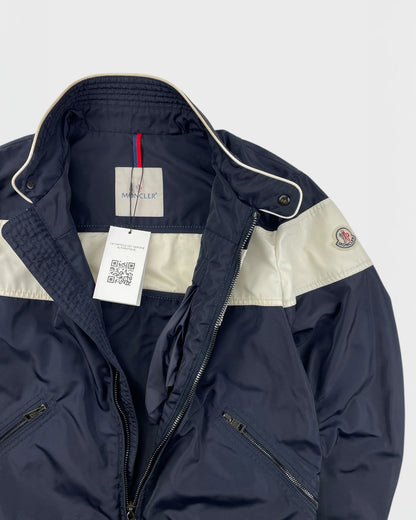 Moncler veste