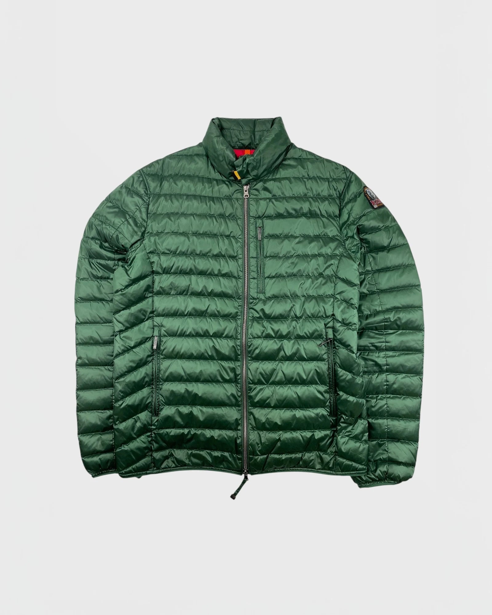 Parajumpers doudoune