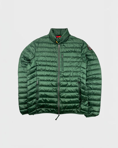 Parajumpers doudoune