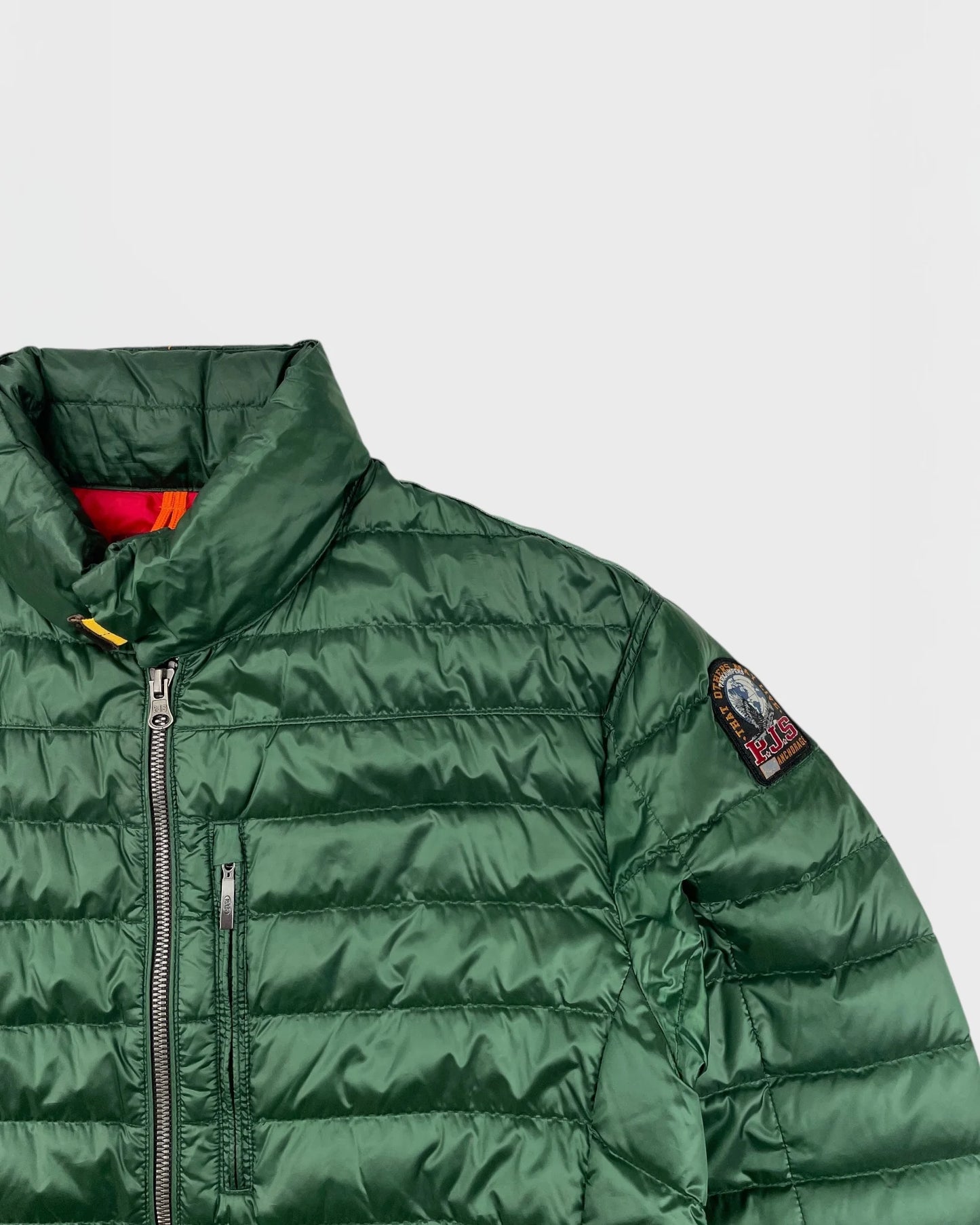 Parajumpers doudoune