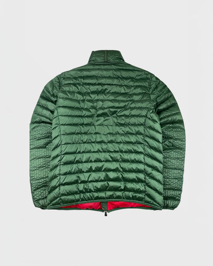 Parajumpers doudoune