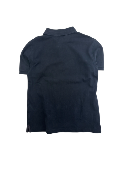 Burberry polo