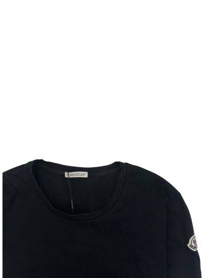 Moncler t-shirt