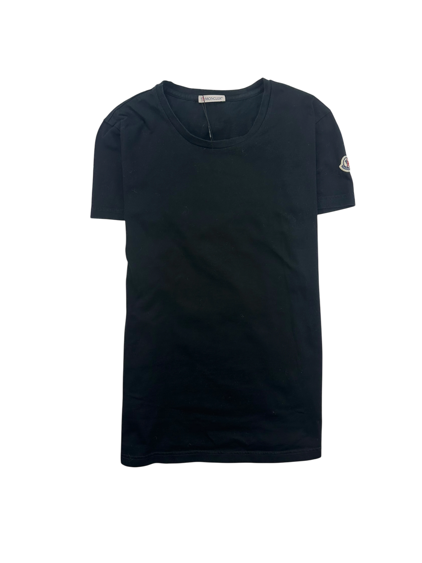 Moncler t-shirt