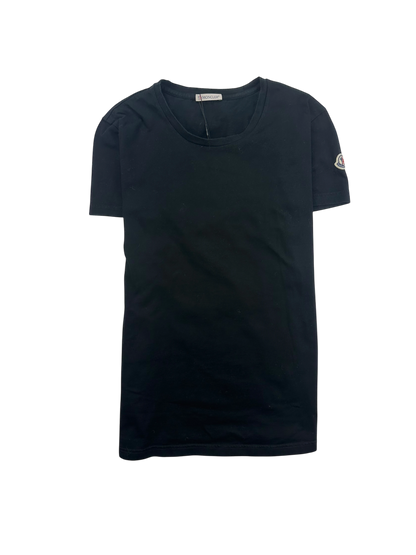 Moncler t-shirt
