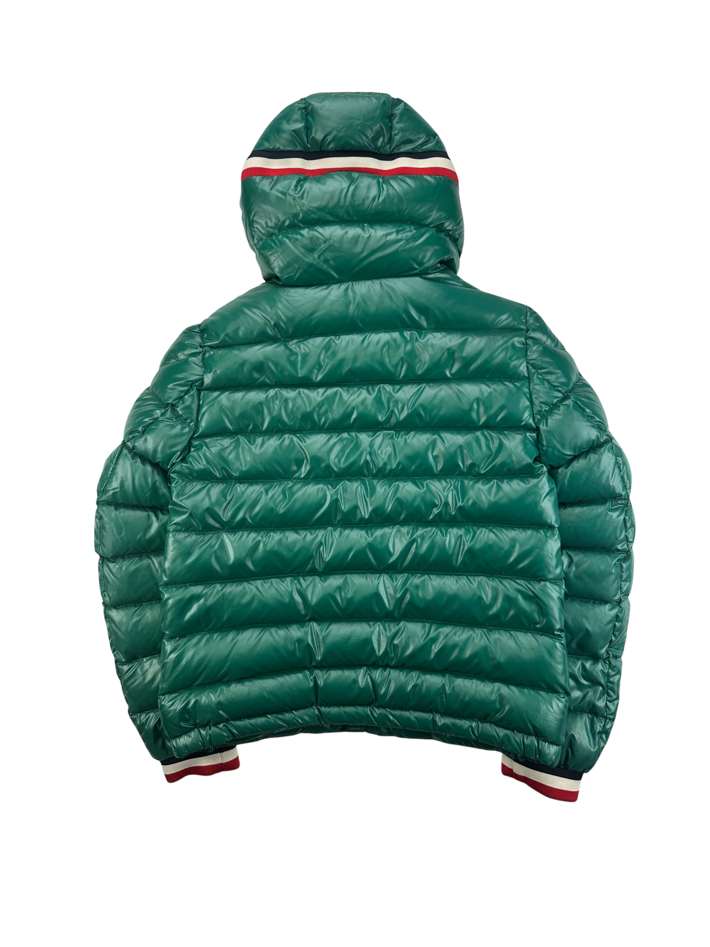 Moncler doudoune