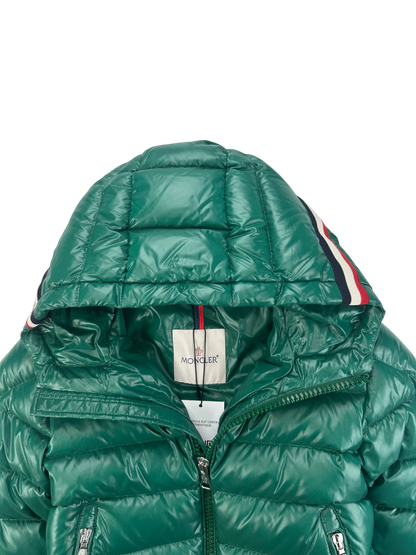 Moncler doudoune