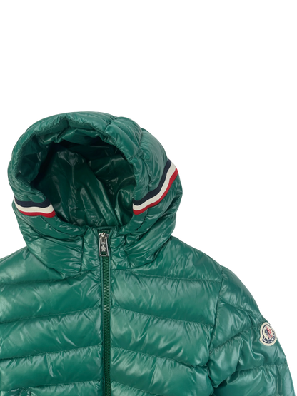 Moncler doudoune