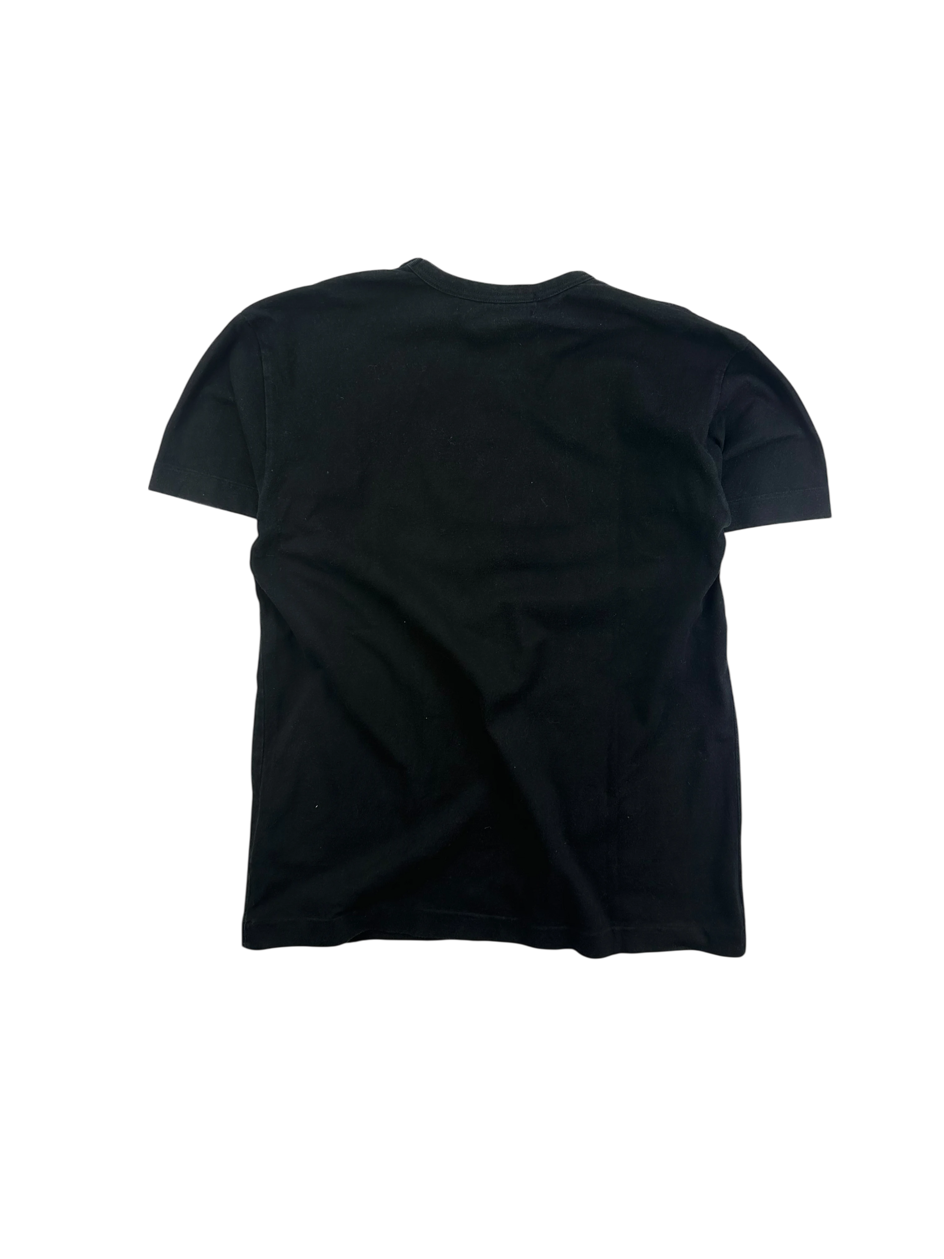 Comme Des Garçons t-shirt