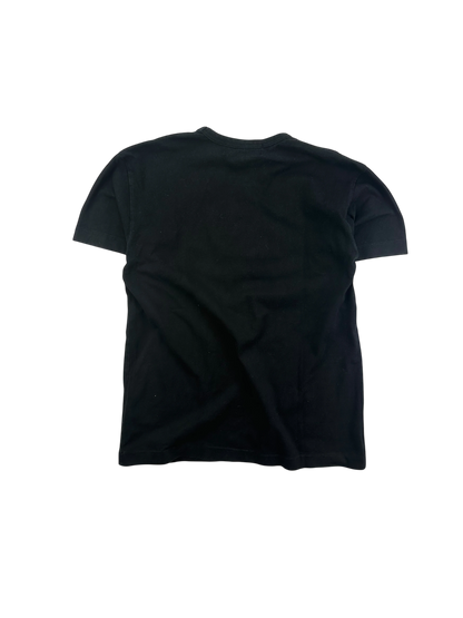 Comme Des Garçons t-shirt