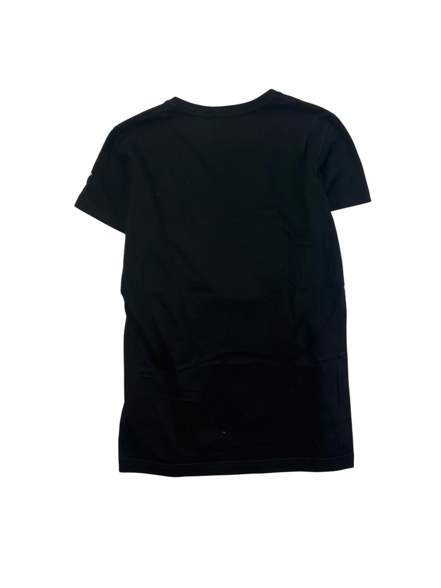 Moncler t-shirt