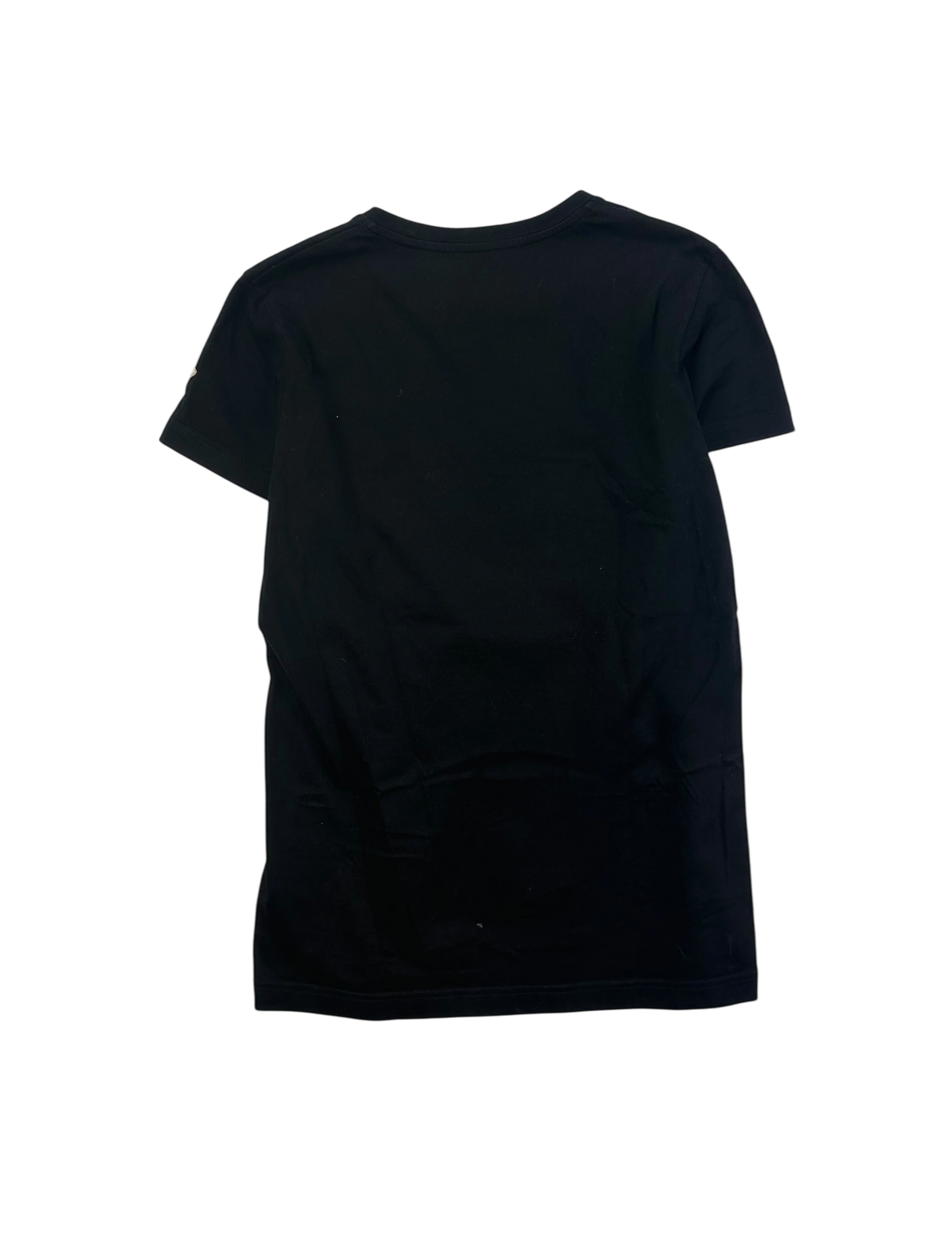 Moncler t-shirt