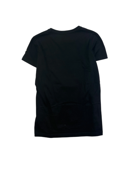 Moncler t-shirt