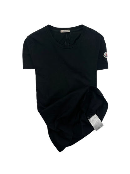 Moncler t-shirt
