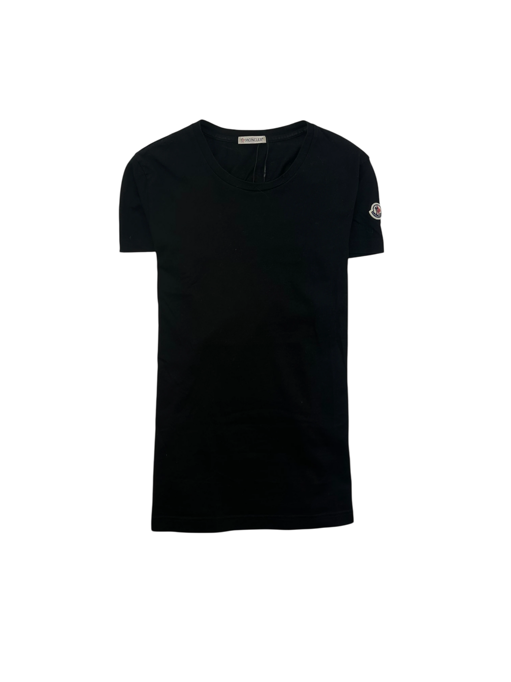 Moncler t-shirt