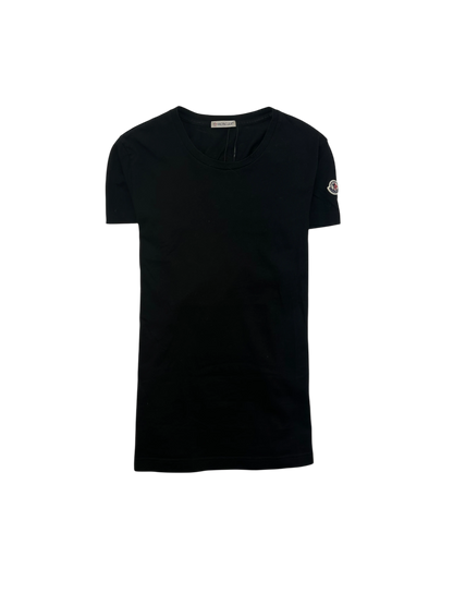 Moncler t-shirt