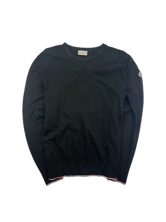 Moncler pull