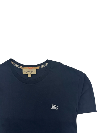 Burberry t-shirt