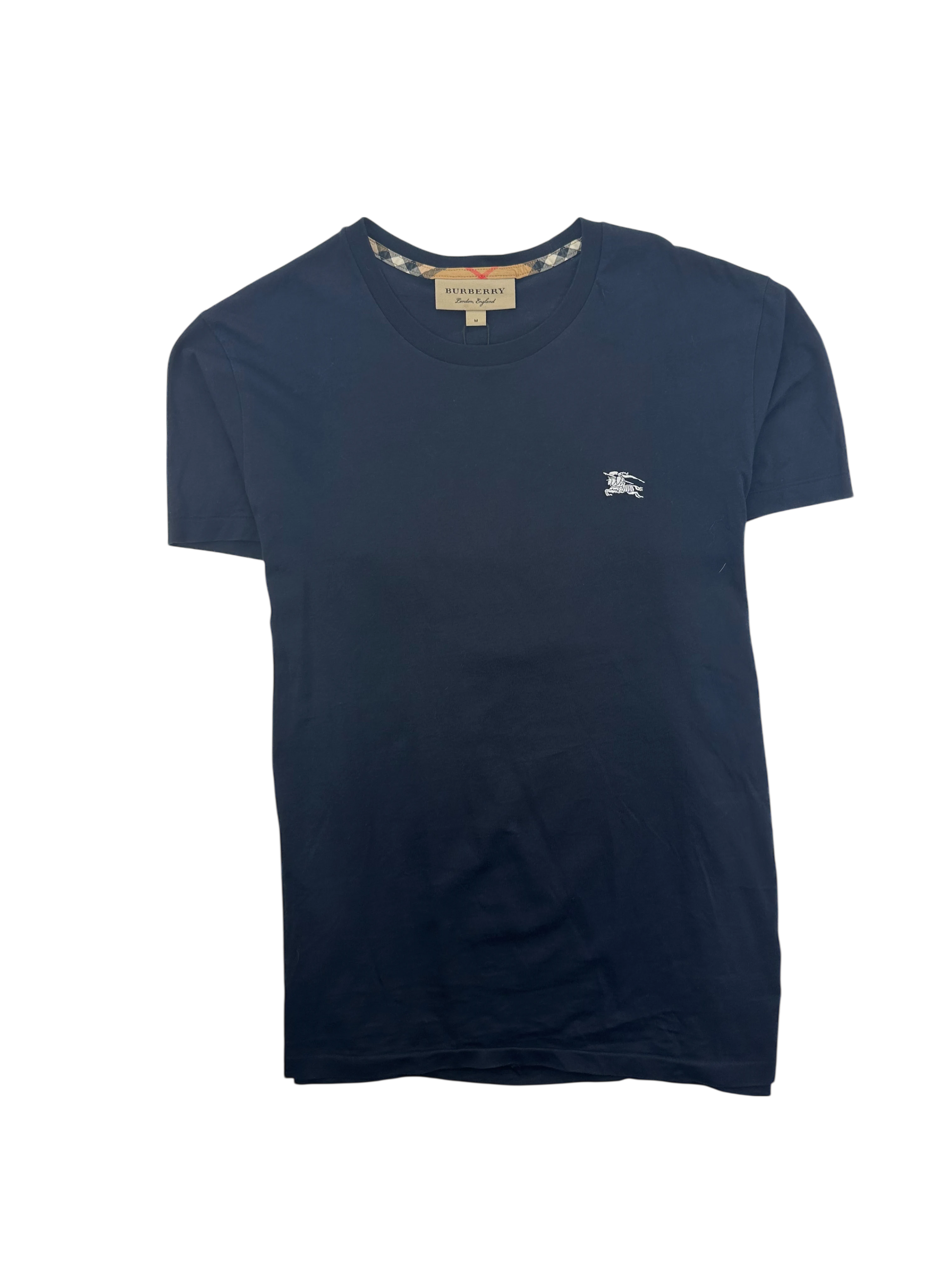 Burberry t-shirt