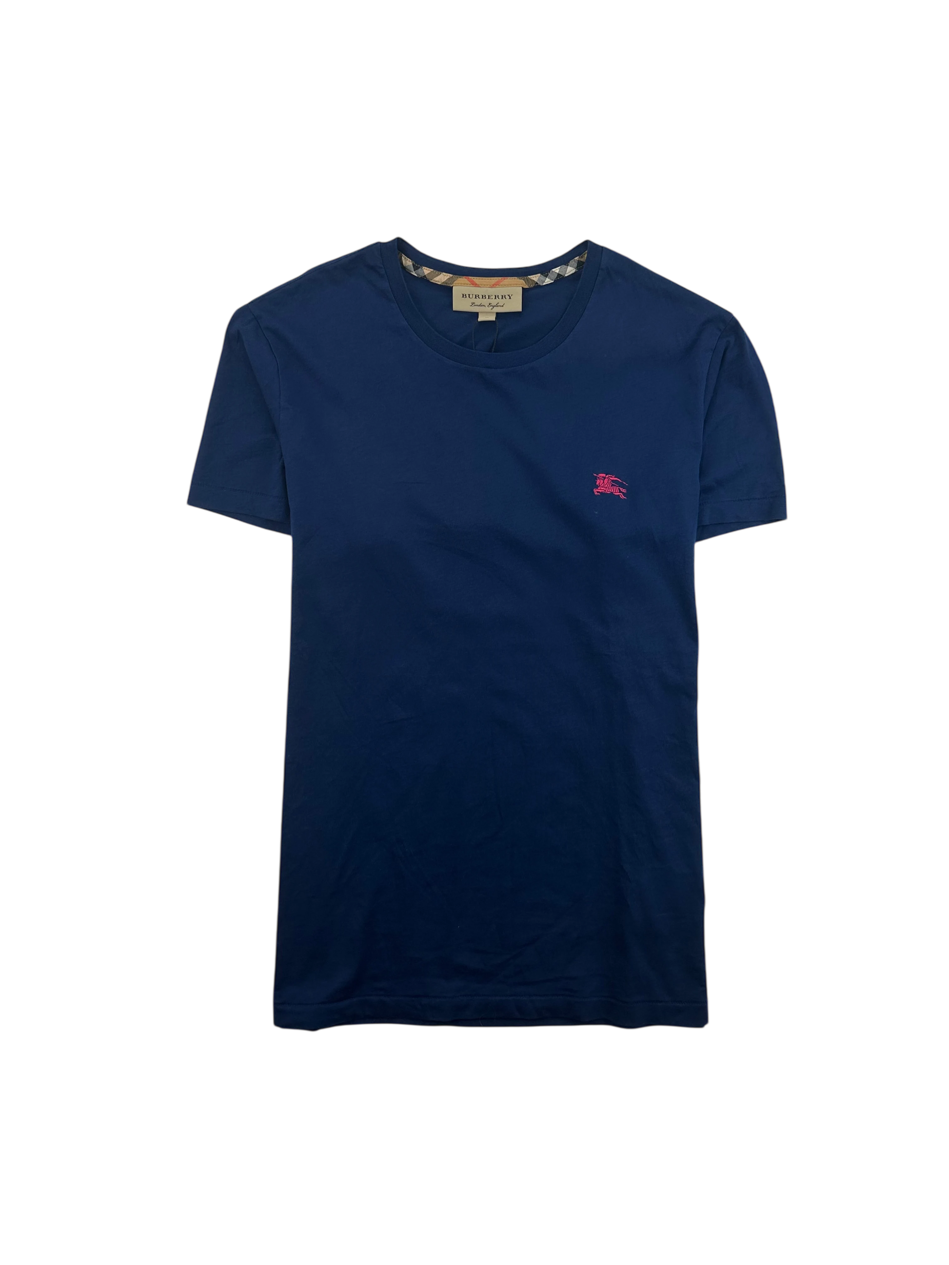 Burberry t-shirt