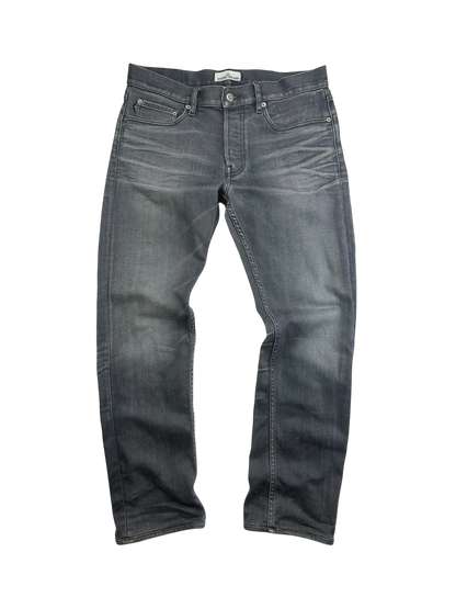 Stone Island jeans