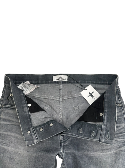 Stone Island jeans