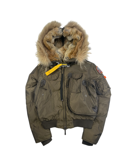 Parajumpers doudoune