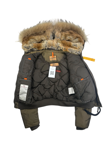 Parajumpers doudoune
