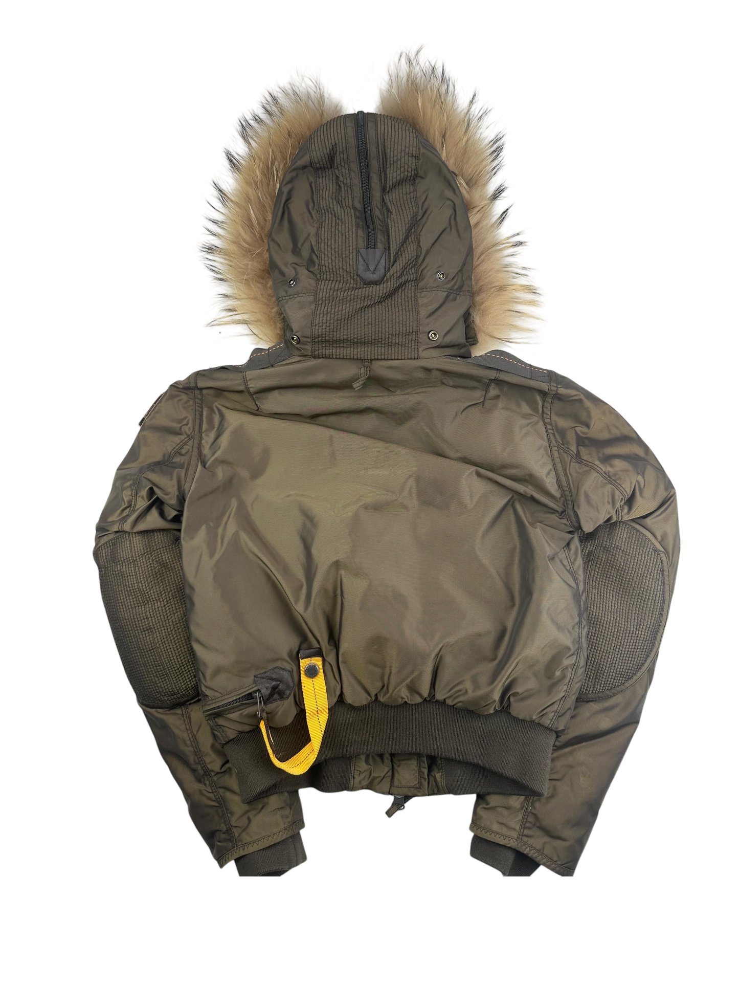 Parajumpers doudoune