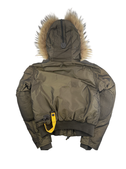 Parajumpers doudoune