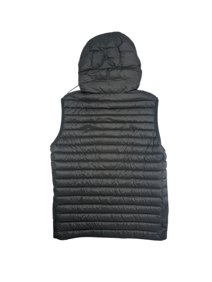 C.P. Company doudoune sans manche
