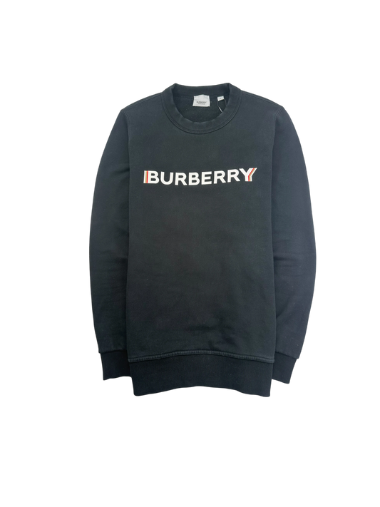 Burberry pull