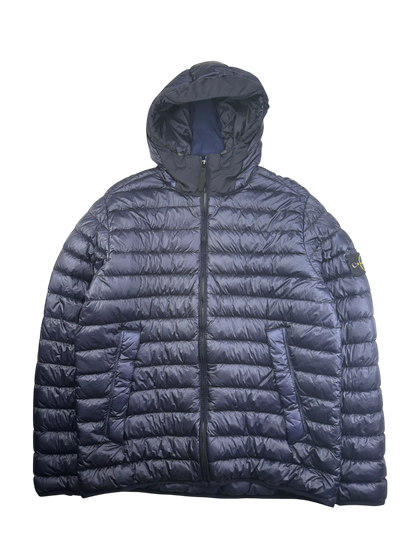 Stone Island doudoune
