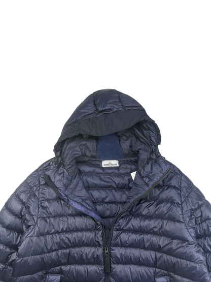 Stone Island doudoune