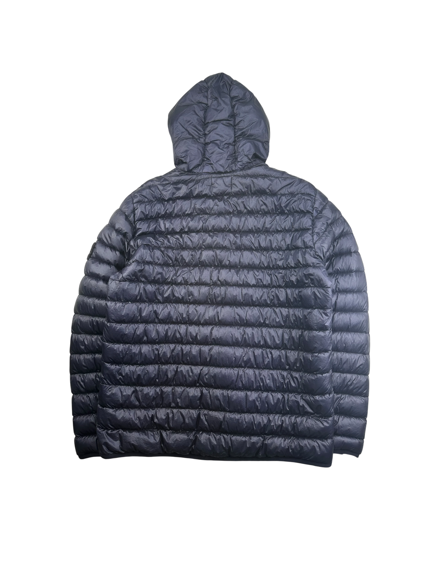 Stone Island doudoune