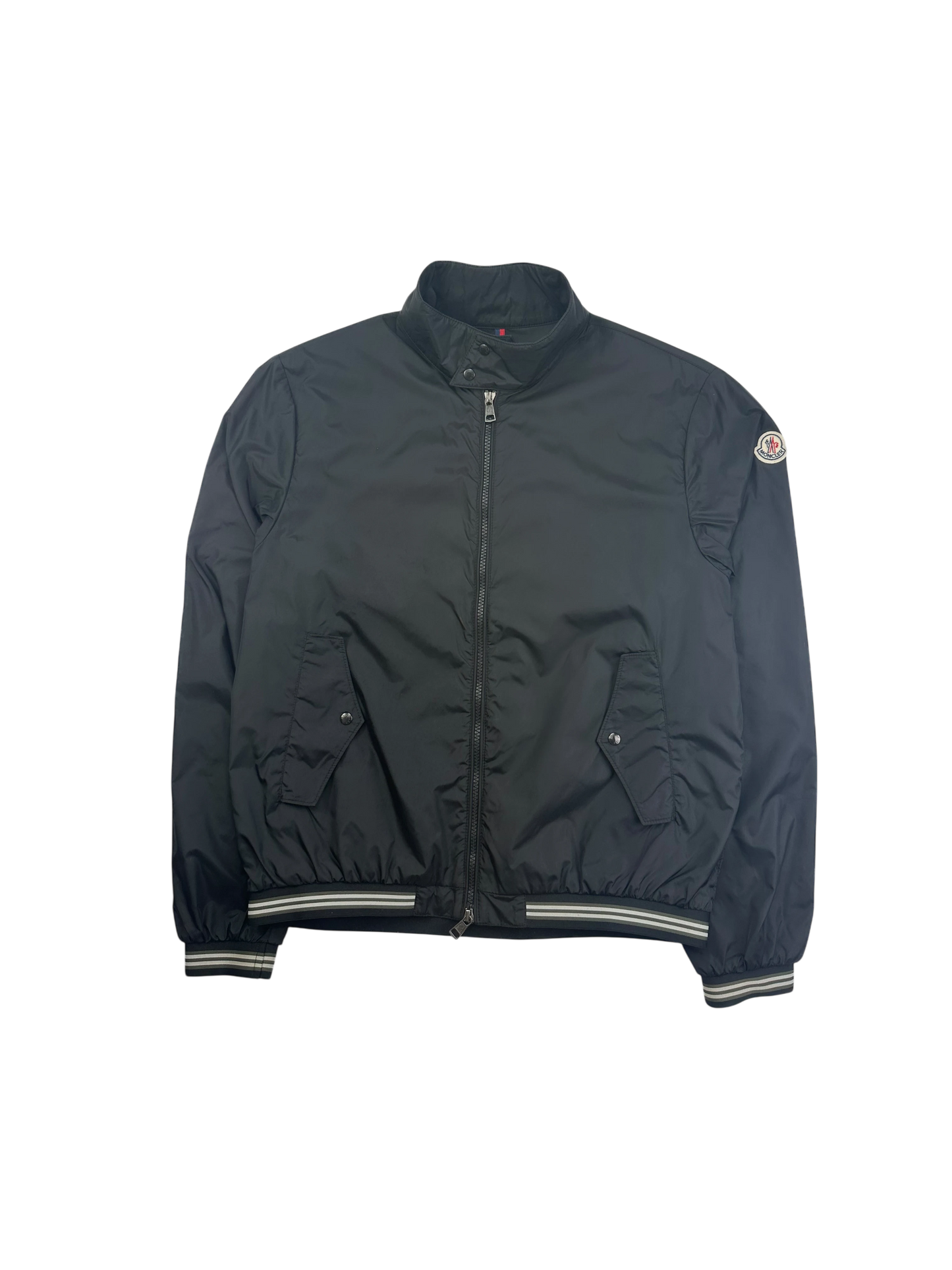 Moncler veste