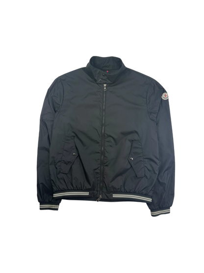 Moncler veste