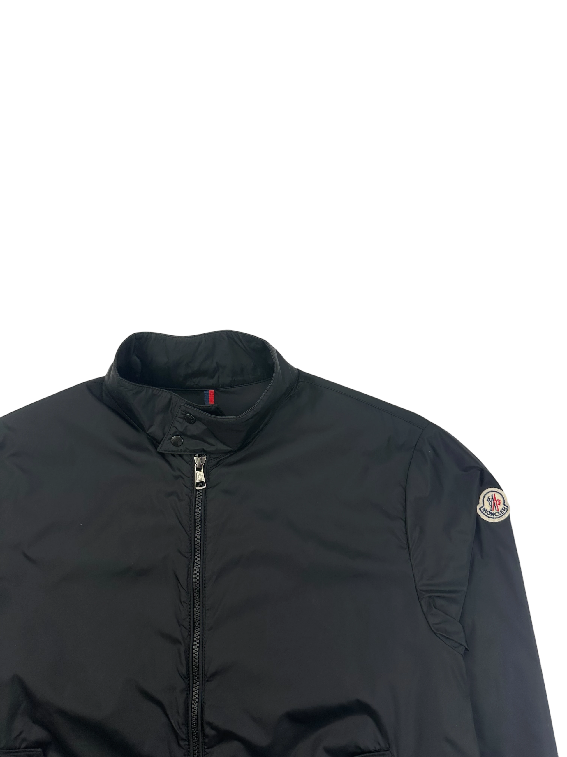 Moncler veste