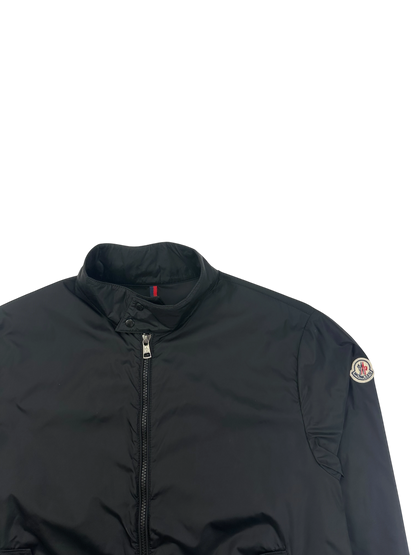 Moncler veste