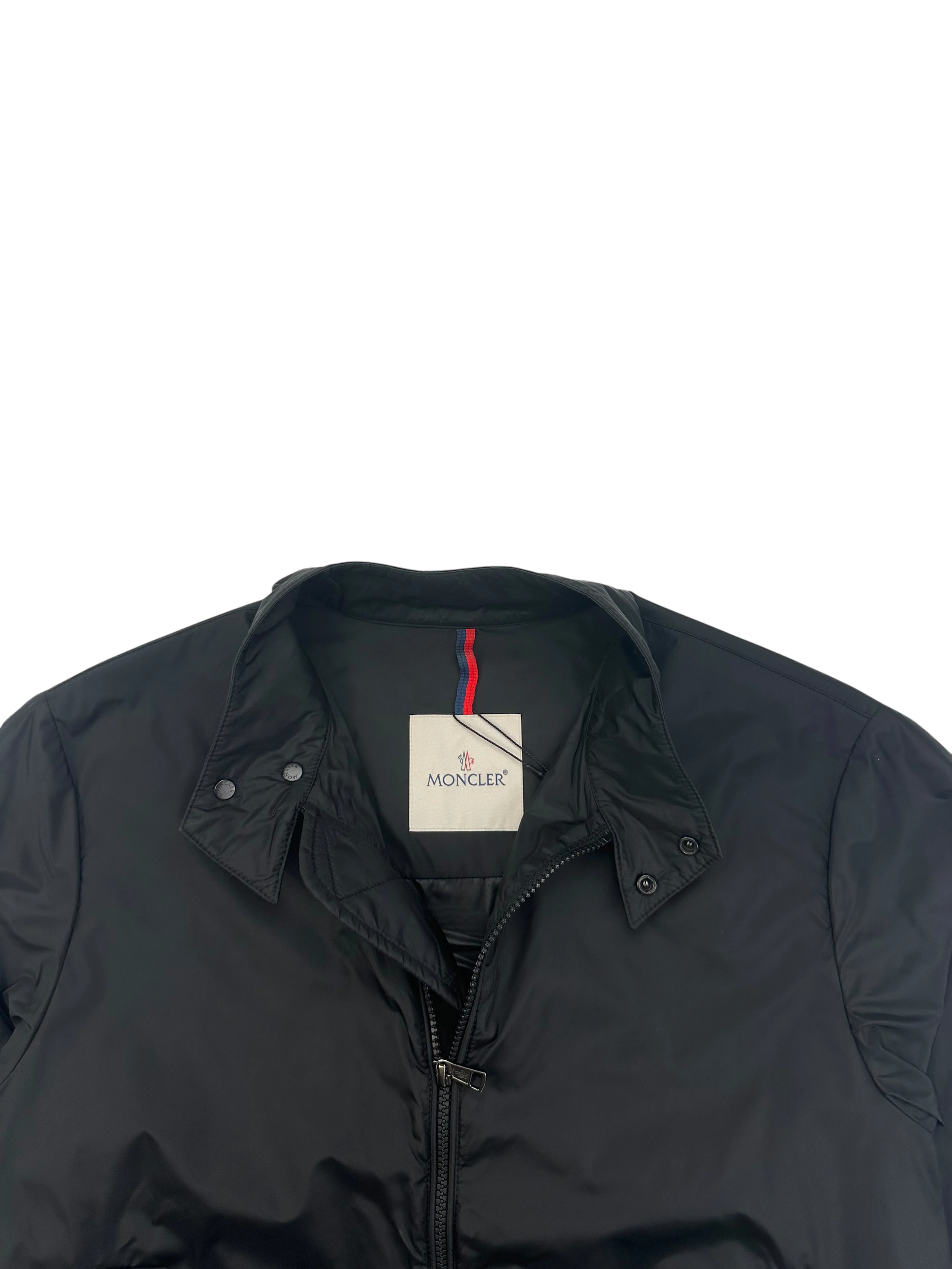 Moncler veste