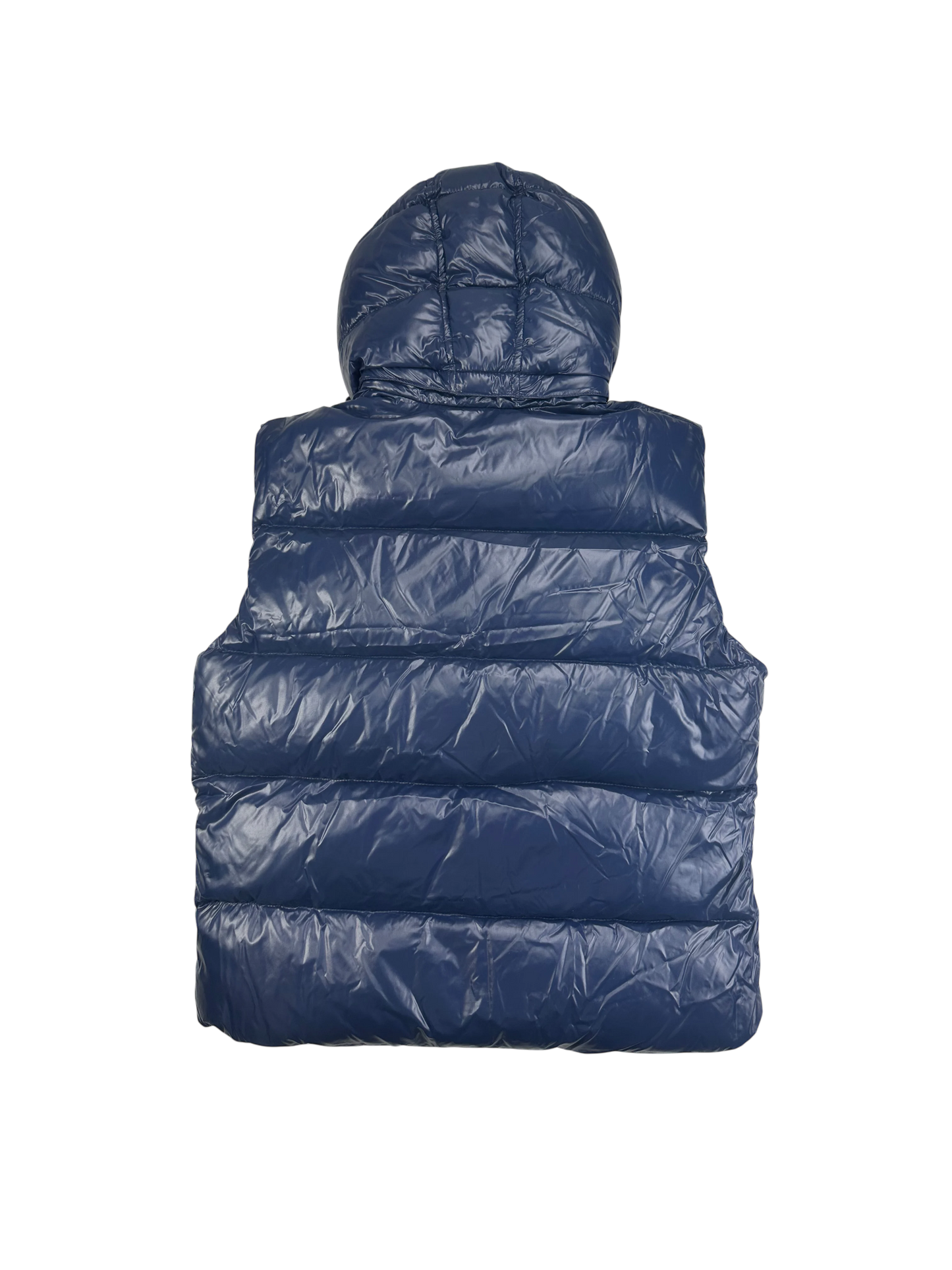 Pyrenex doudoune sans manche