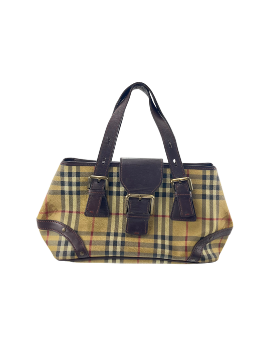 Burberry sac à main